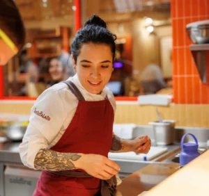 Santo-Palato-FILEminimizer