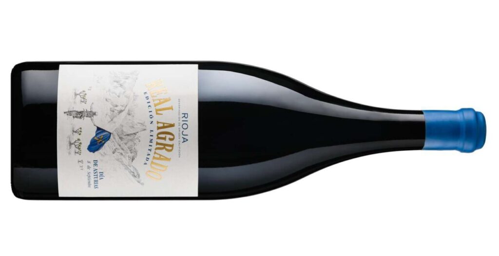 Silueta Real Agrado Día de Asturias (FILEminimizer)