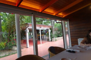 Terres del Ebre 135 (FILEminimizer)