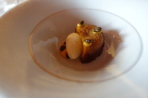 Terres del Ebre 145 (FILEminimizer)