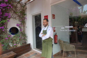 Terres del Ebre 149 (FILEminimizer)