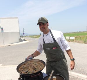 Terres del Ebre 200 (FILEminimizer)