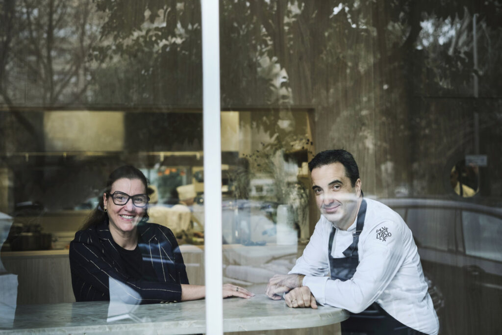 VELASCO ABELLA (FILEminimizer)