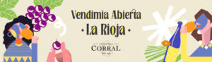 Vendimia Abierta La Rioja 2025 Desktop (FILEminimizer)