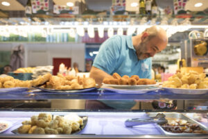 XT2B6752 (FILEminimizer)