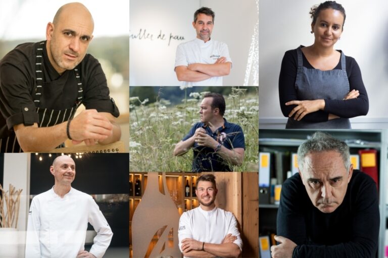 andorra taste (FILEminimizer)