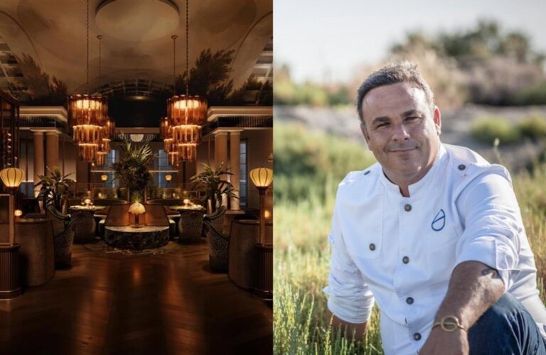 angel leon (FILEminimizer)