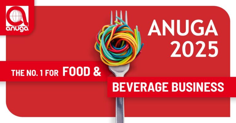 anuga-2025