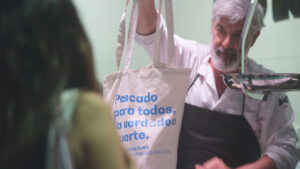 apromar (FILEminimizer)