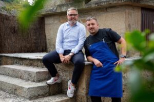 asador-o-pazo-FILEminimizer