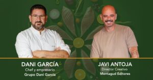 autentica (FILEminimizer)