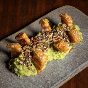 barracuda (FILEminimizer)