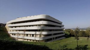 basque-culinary-center-800x445-1