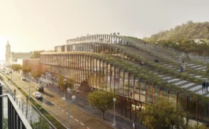 basque-culinary-gros-kCFB-U1707947984690E-1968x1216@Diario-Vasco