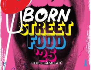 born street (FILEminimizer)