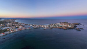 cabo palos (FILEminimizer)