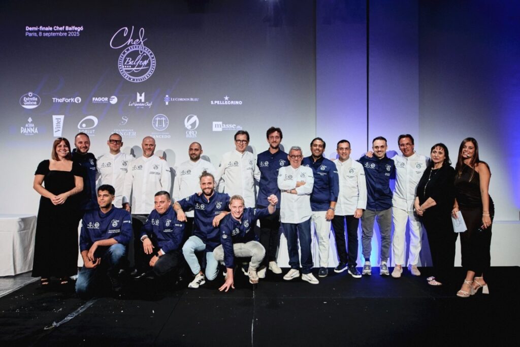 chef balfego (FILEminimizer)