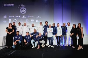 chef balfego (FILEminimizer)