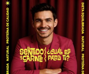 el sentido de la carne (FILEminimizer)