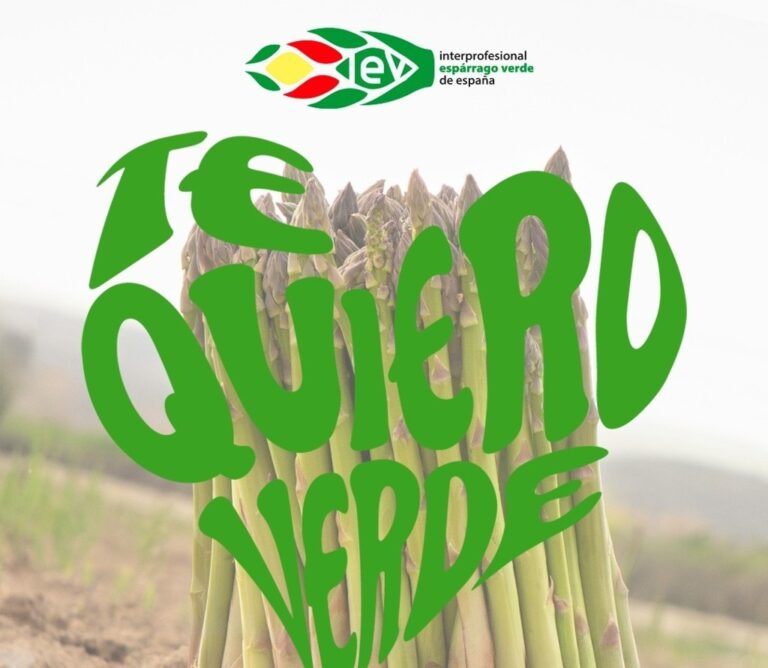 esparrago verde (FILEminimizer)