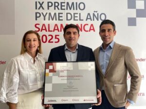 fisan (FILEminimizer)