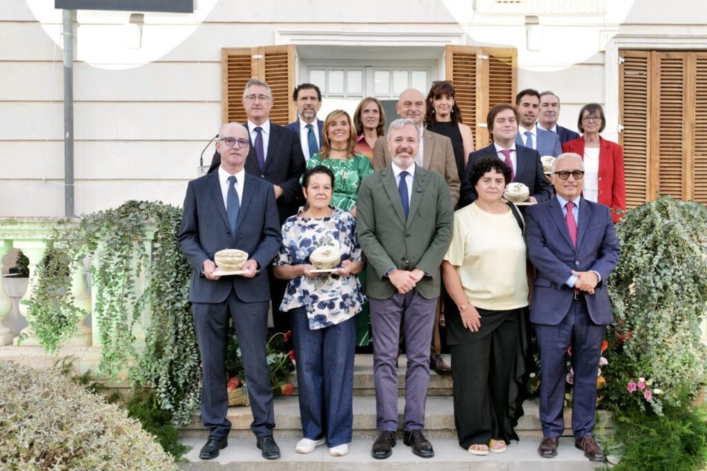 gobierno aragon (FILEminimizer)