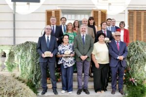 gobierno aragon (FILEminimizer)