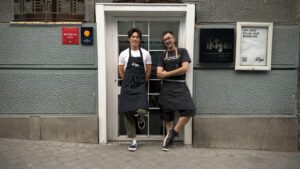 ikigai nakeima (FILEminimizer)