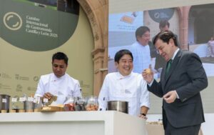 image-20250528122858-1