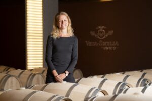 jessica vega sicilia (FILEminimizer)