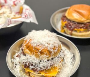 malum rex (FILEminimizer)