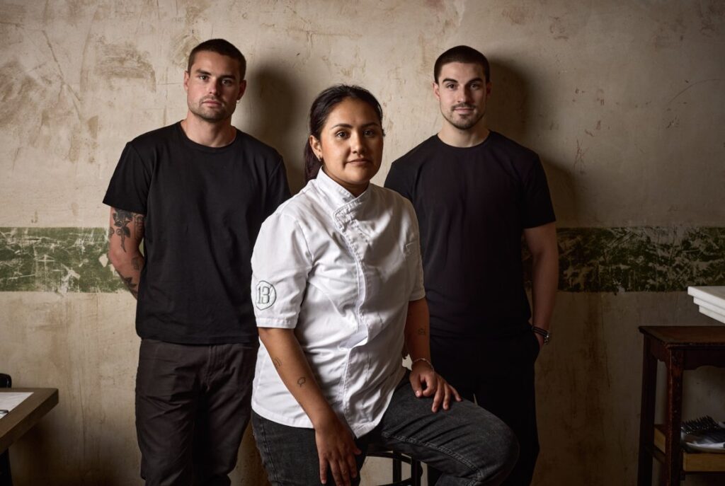 manifesto (FILEminimizer)