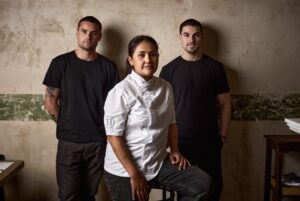 manifesto (FILEminimizer)