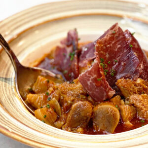 mortero (FILEminimizer)