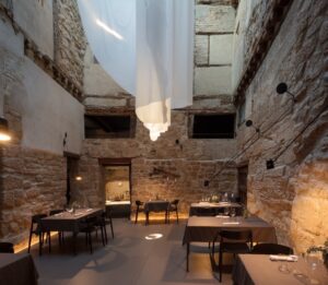 nublo (FILEminimizer)