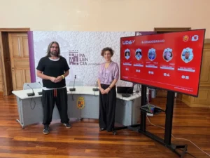 palencia-brava-FILEminimizer