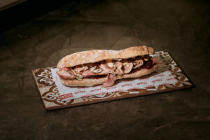 paquito (FILEminimizer)