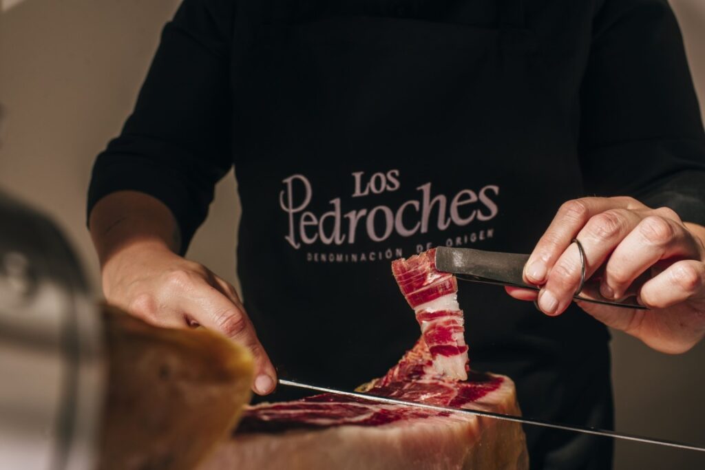 pedroches (FILEminimizer)