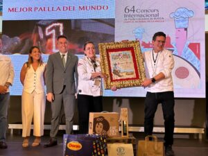 primer premi (FILEminimizer)