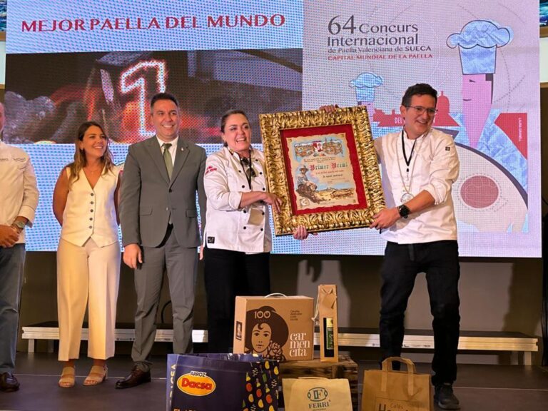 primer premi (FILEminimizer)