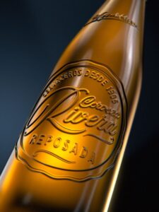 rivera reposado (FILEminimizer)