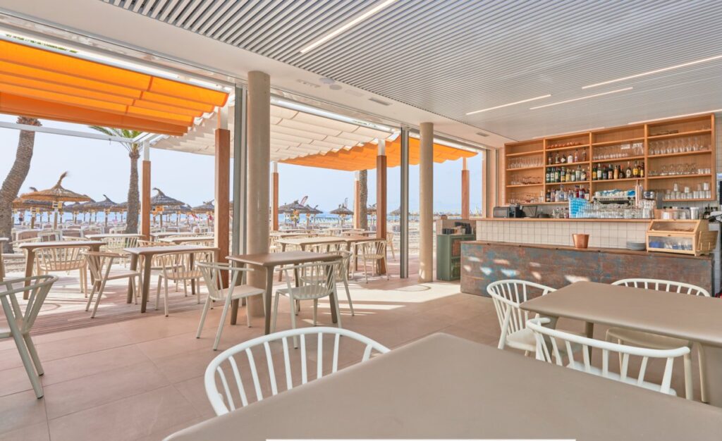 sa sipia (FILEminimizer)