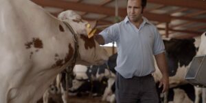 te lo agradece (FILEminimizer)