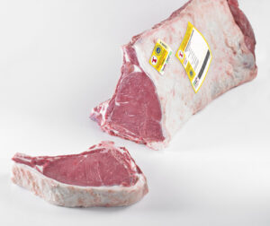 ternera gallega chuletero (FILEminimizer)