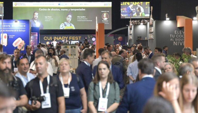 thumbnail Auténtica 2025 (FILEminimizer)