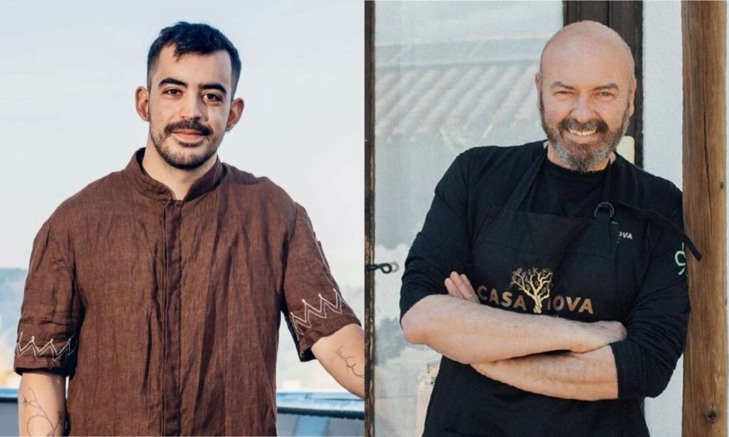 thumbnail Carlos Casillas y Andrés Torres (FILEminimizer)