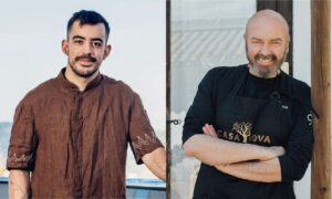 thumbnail Carlos Casillas y Andrés Torres (FILEminimizer)