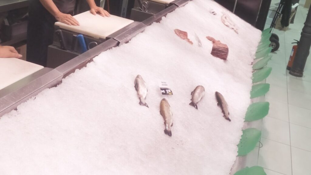 thumbnail MOSTRADOR CASI VACIO (FILEminimizer)