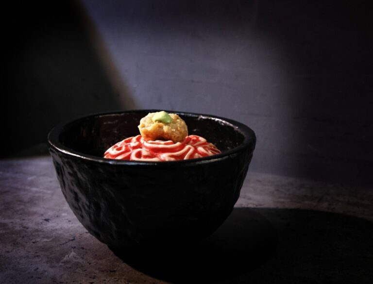 thumbnail Sesos tempura IGP TA Gamberro (FILEminimizer)