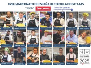 tortilla de patatas (FILEminimizer)